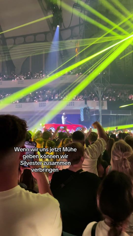 TikTok video thumbnail by paulffm8