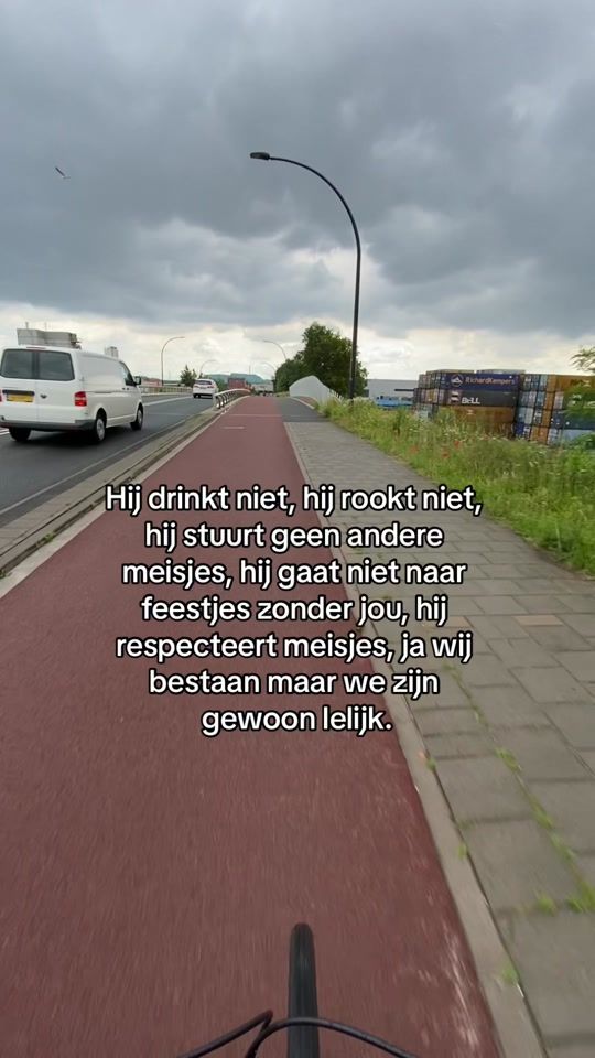 TikTok video thumbnail by .mentalhub_