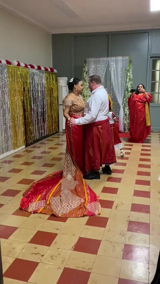 TikTok video thumbnail by cocochanelcomplique