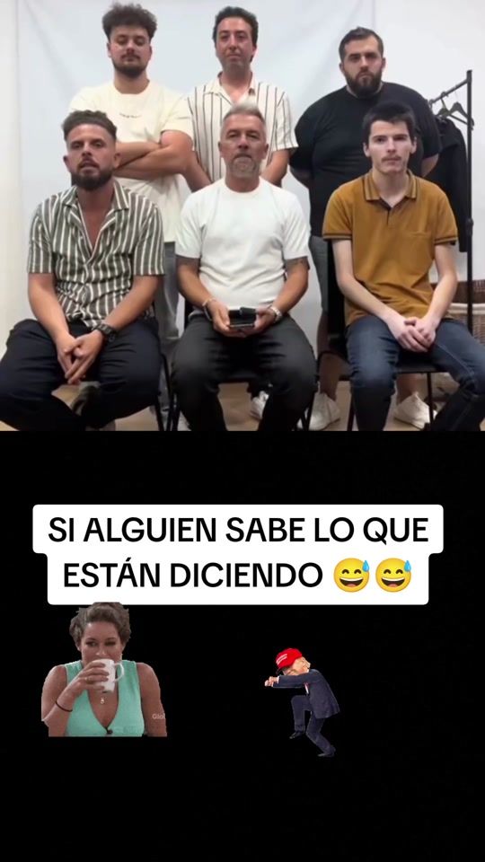 TikTok video thumbnail by _unico_amable_12