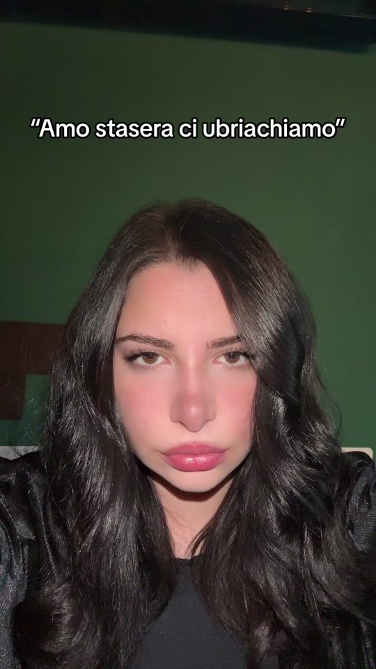 TikTok video thumbnail by lamalessera