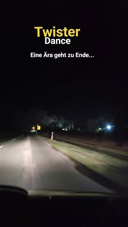 TikTok video thumbnail by ohh.wie.schade