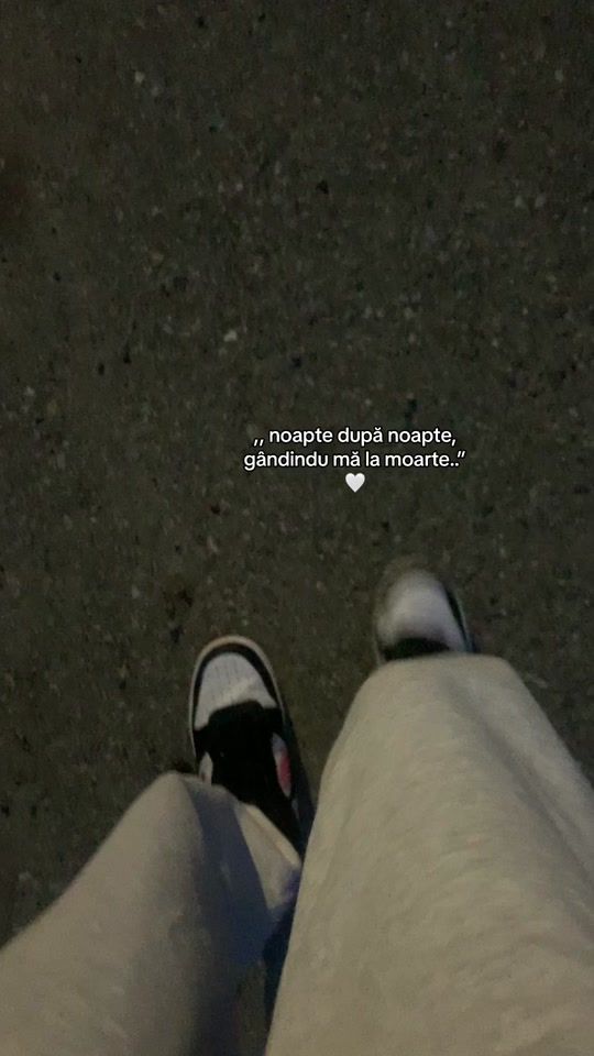 TikTok video thumbnail by deeniisaaaaaa_
