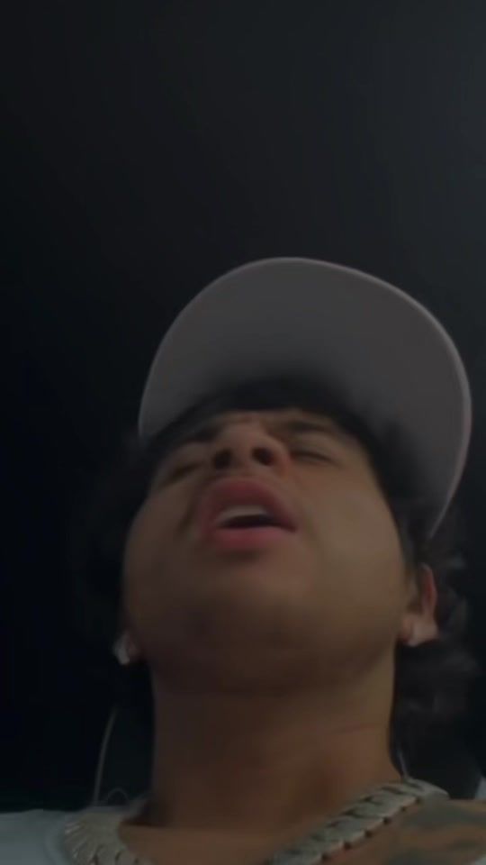 TikTok video thumbnail by joyamusic_