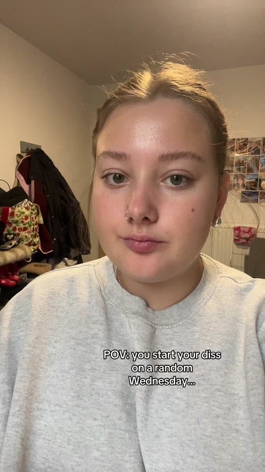 TikTok video thumbnail by sophearrrr