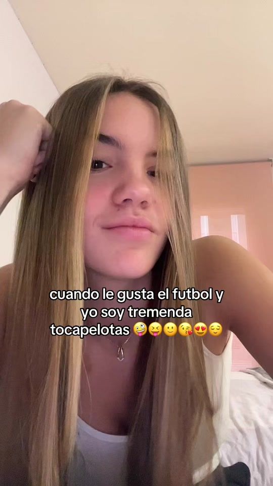 TikTok video thumbnail by userclauu7462893627