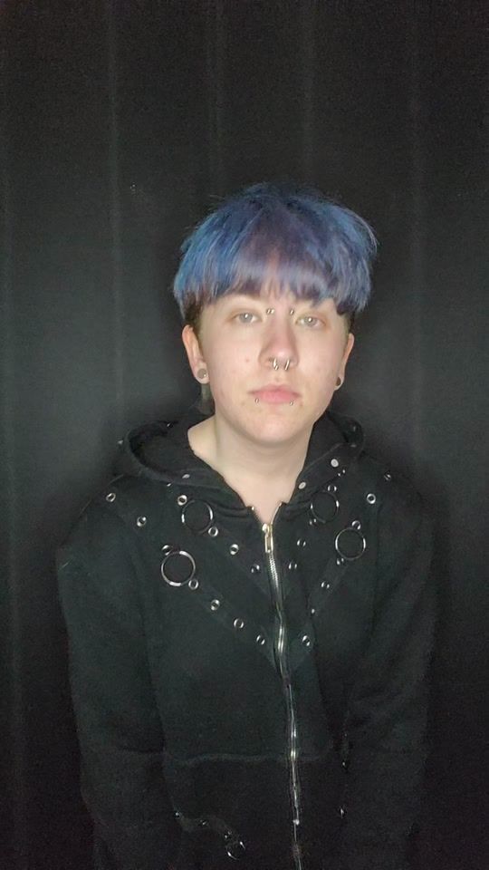 TikTok video thumbnail by _sketch.n.stitch_