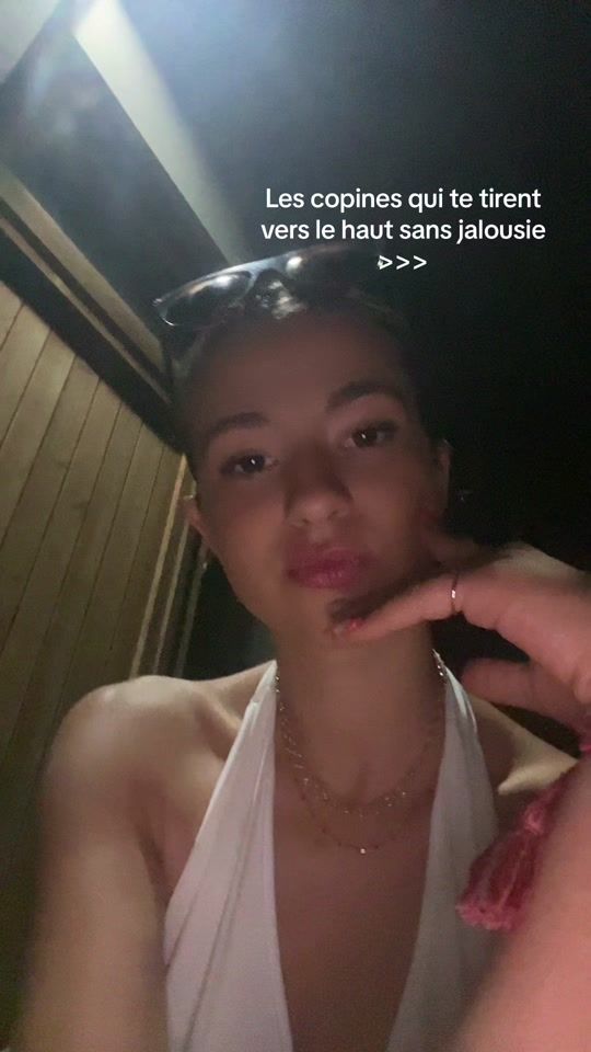 TikTok video thumbnail by sarah___hr