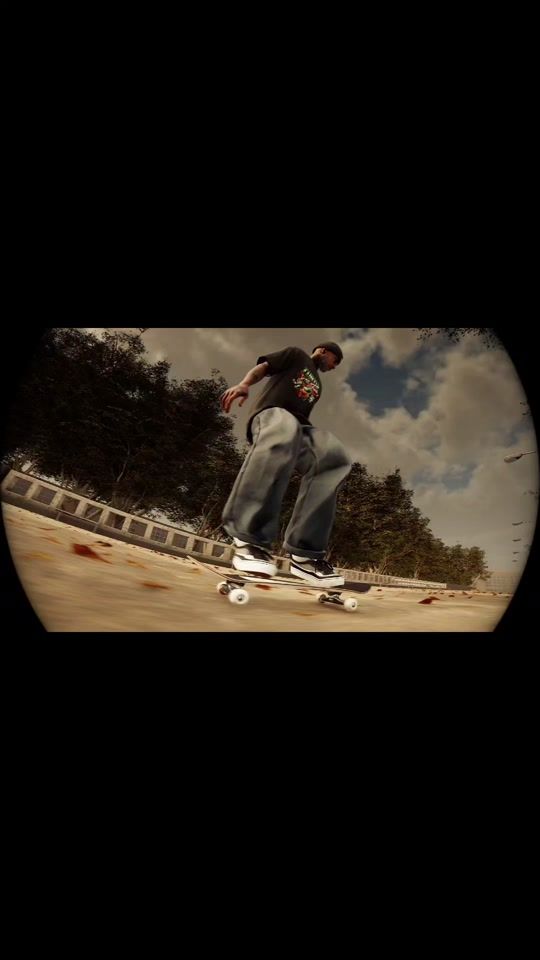 TikTok video thumbnail by fajsha.plays