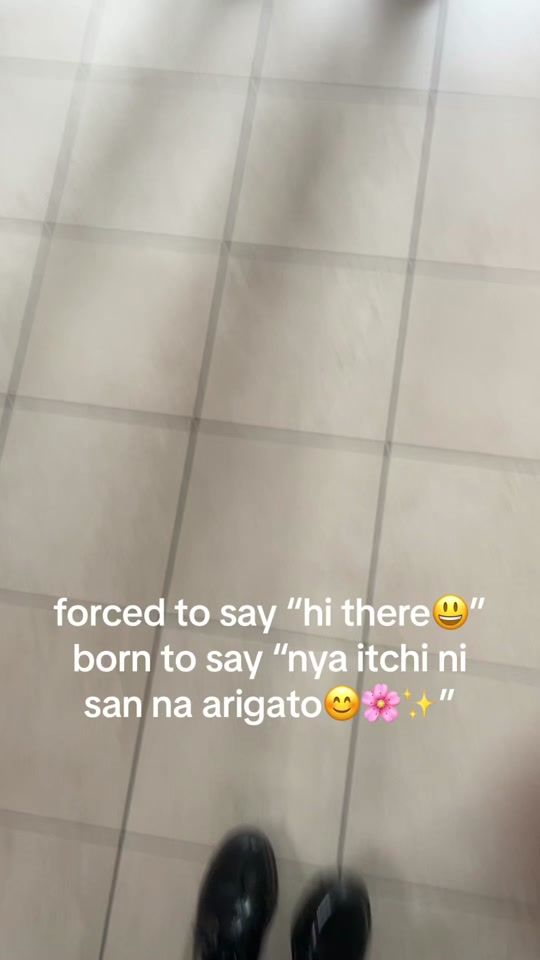 TikTok video thumbnail by rachspamz__