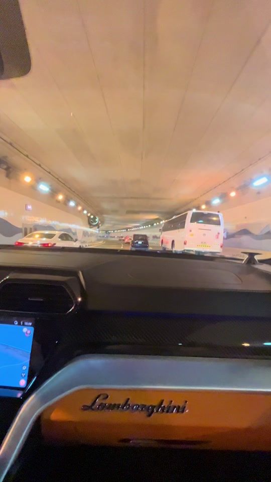 TikTok video thumbnail by s_zulf