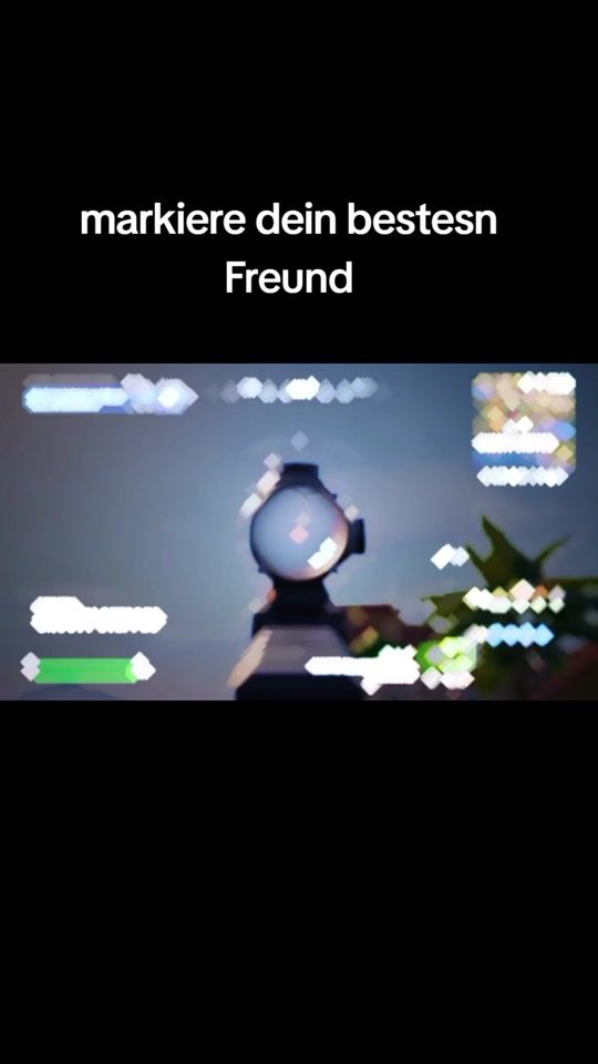 TikTok video thumbnail by wwz356