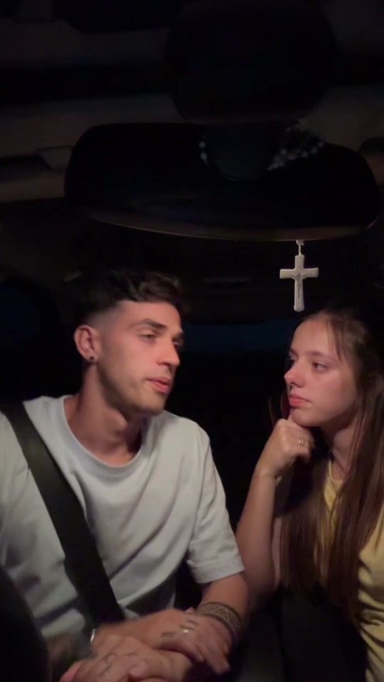 TikTok video thumbnail by alexxcano27