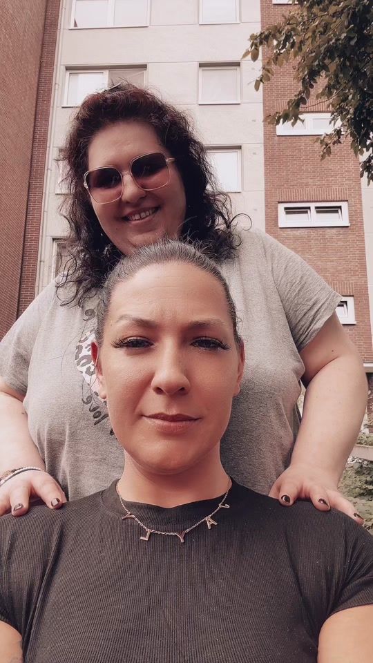 TikTok video thumbnail by jayly_streetwear