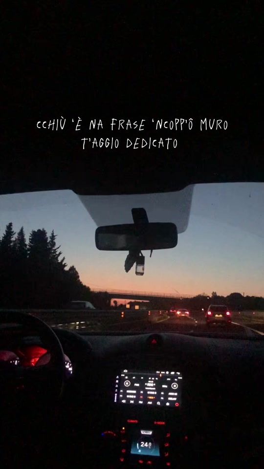 TikTok video thumbnail by alessiaspeciale__
