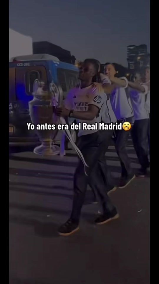 TikTok video thumbnail by jorgitoelpro13