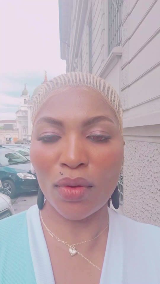 TikTok video thumbnail by bellaice05