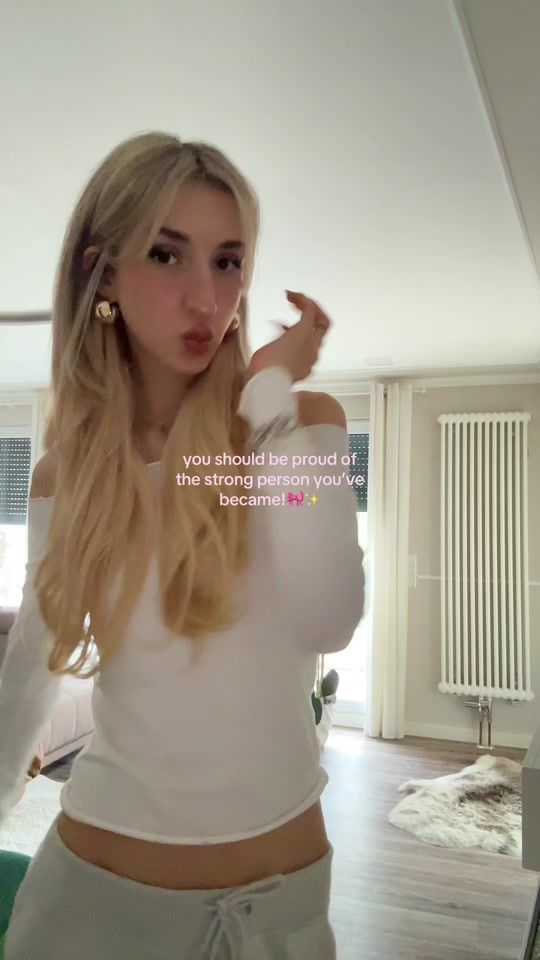 TikTok video thumbnail by swaanlaakee