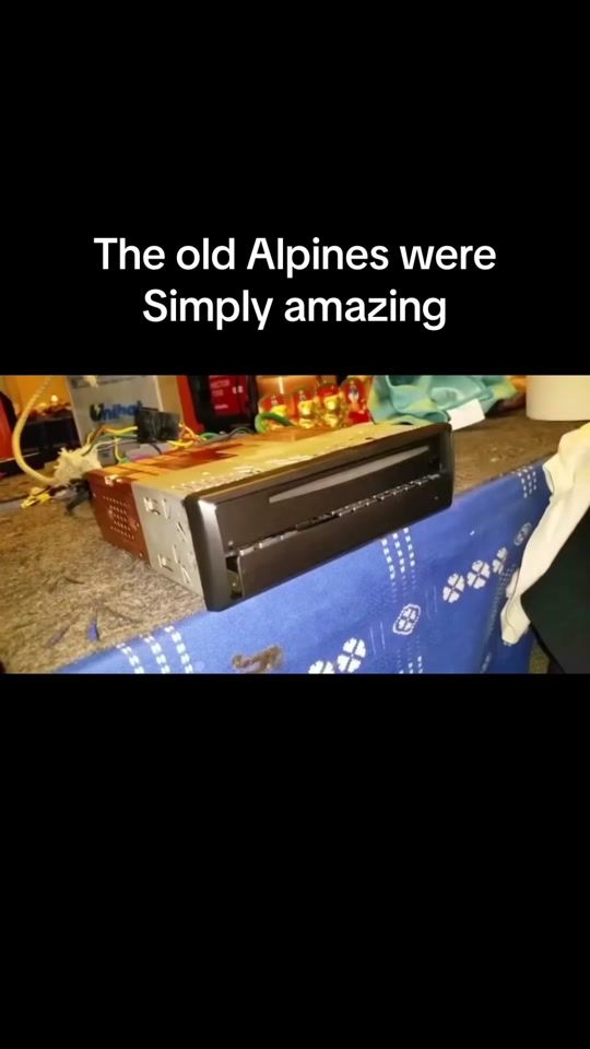 TikTok video thumbnail by johnsteffrandall