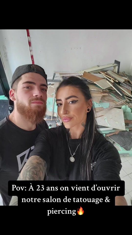 TikTok video thumbnail by _kellink_