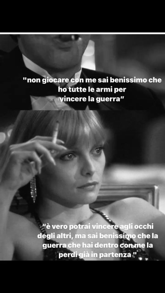 TikTok video thumbnail by perlanera495