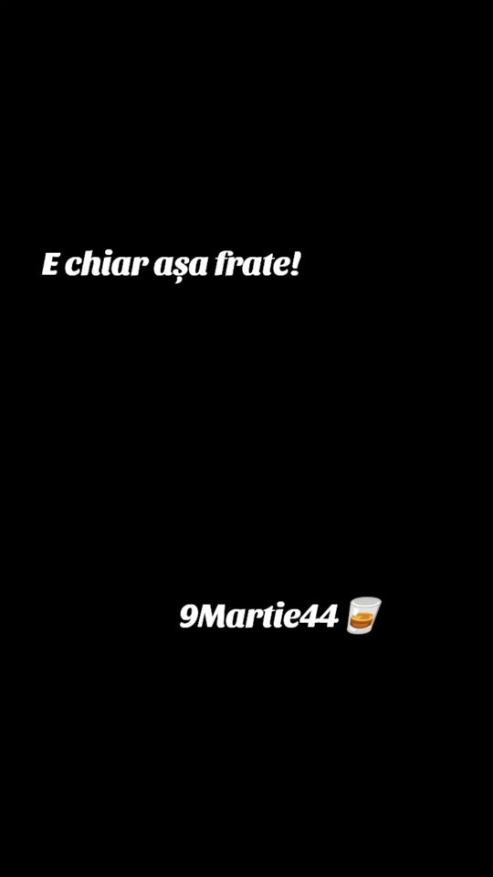 TikTok video thumbnail by nicoletasofia28