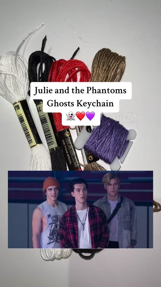 TikTok video thumbnail by braceletsbybethanygb