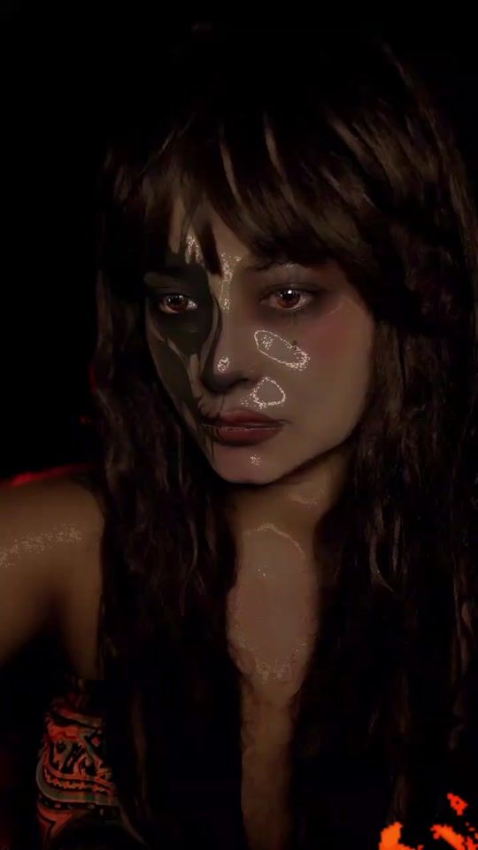 TikTok video thumbnail by guasimarah