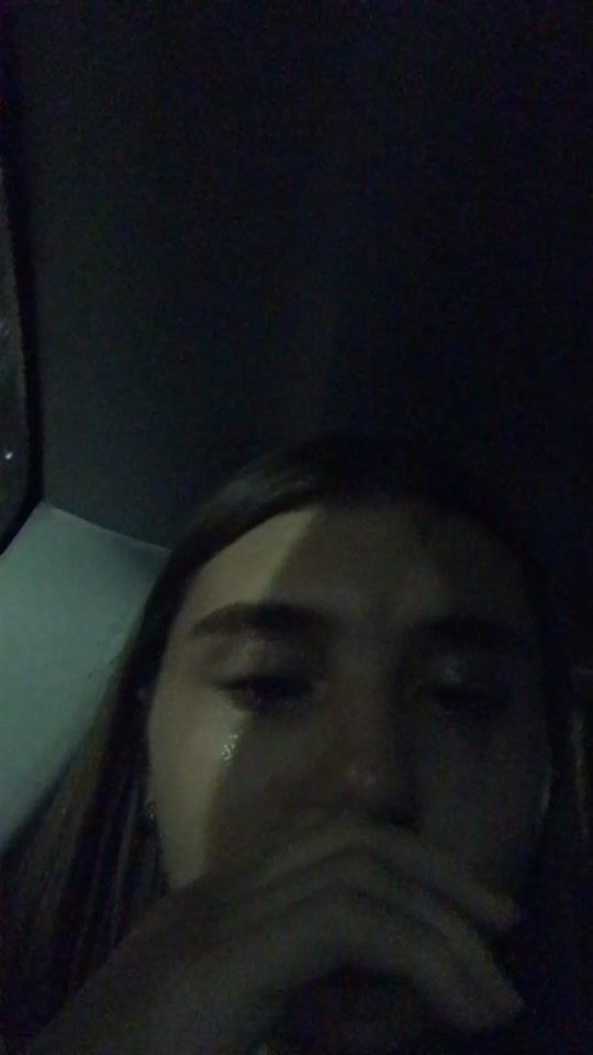 TikTok video thumbnail by lauranikolaychik