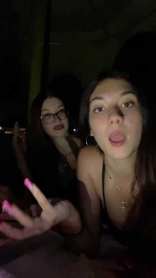 TikTok video thumbnail by userloraaa_