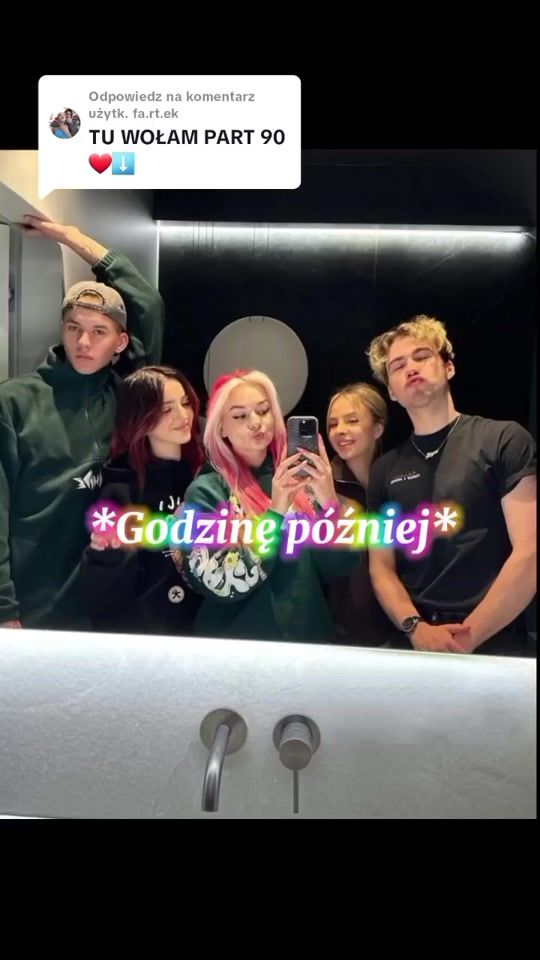 TikTok video thumbnail by fa.rt.ek