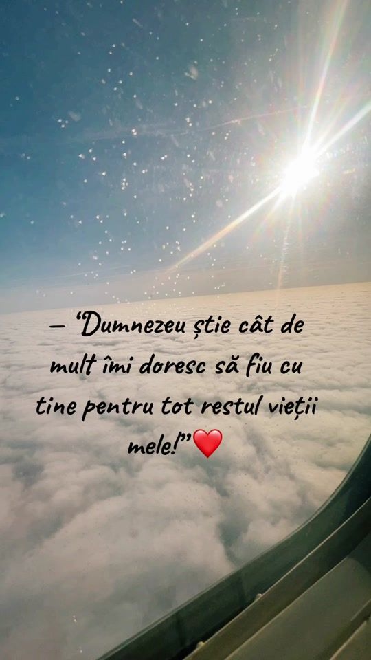 TikTok video thumbnail by paulaioja61