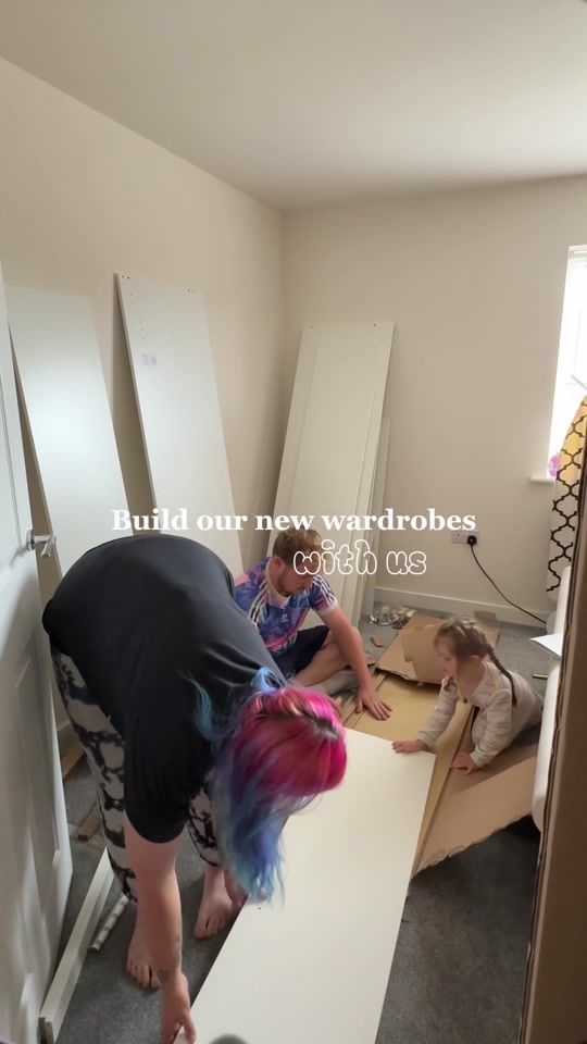 TikTok video thumbnail by cleanwithlottiiee