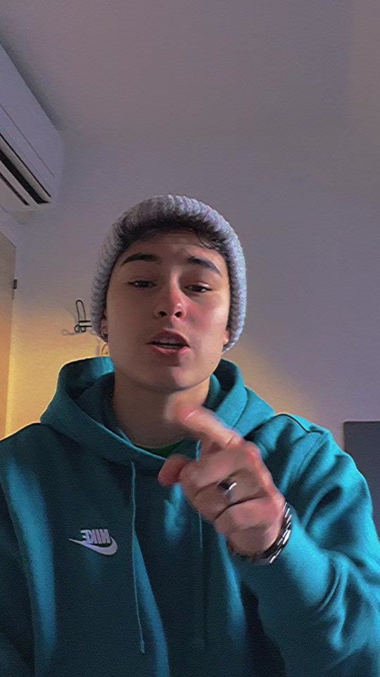 TikTok video thumbnail by mael_clt2.0