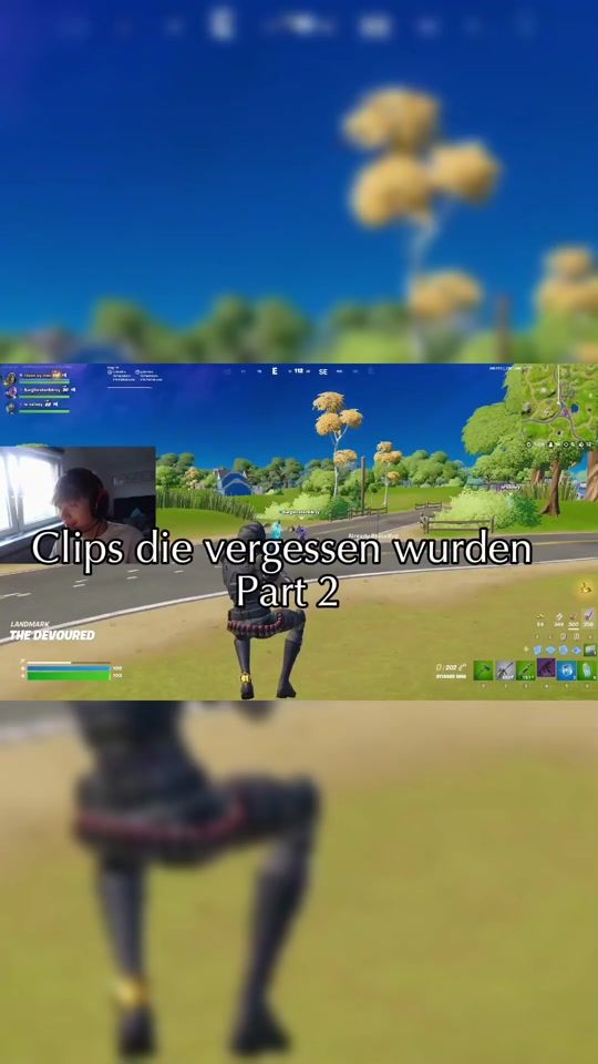 TikTok video thumbnail by rezon.clips802