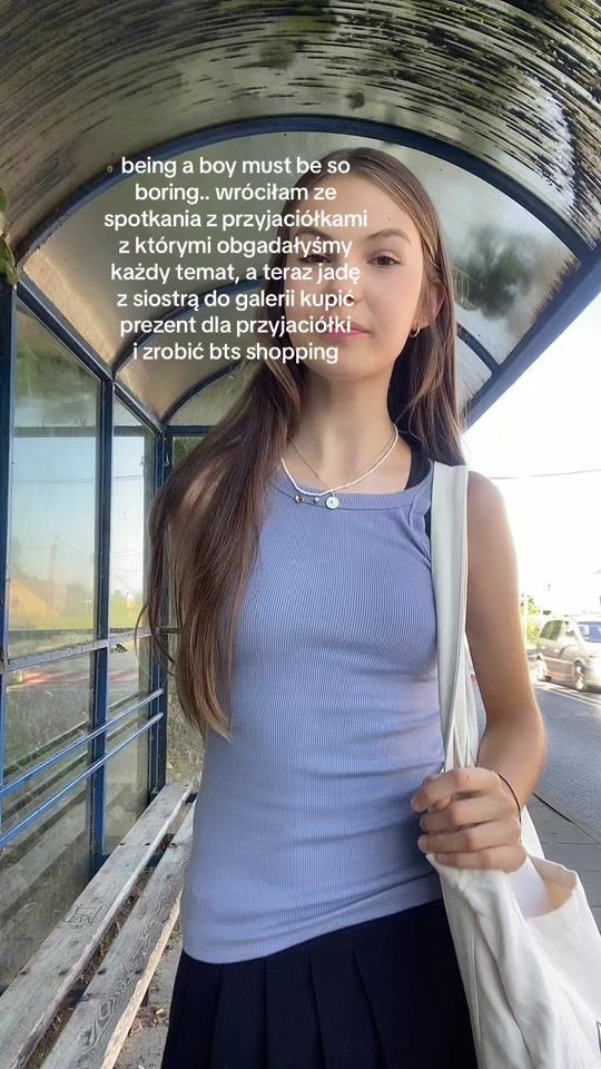 TikTok video thumbnail by zosia.famielec