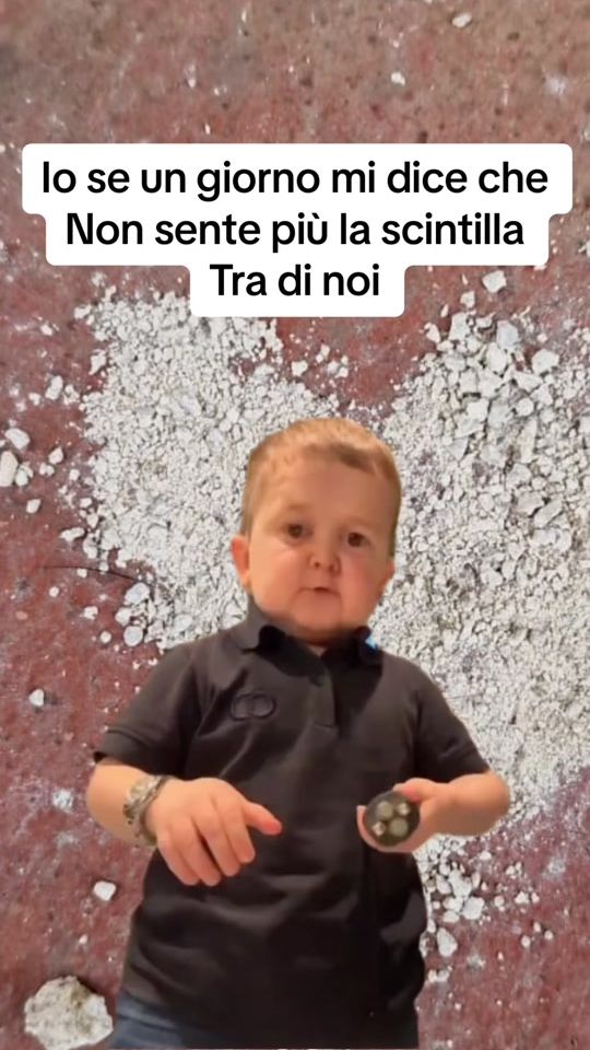 TikTok video thumbnail by daniela_ferreri