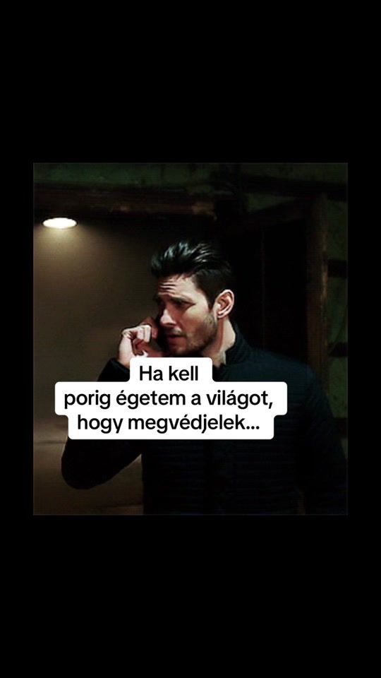 TikTok video thumbnail by anneravenside