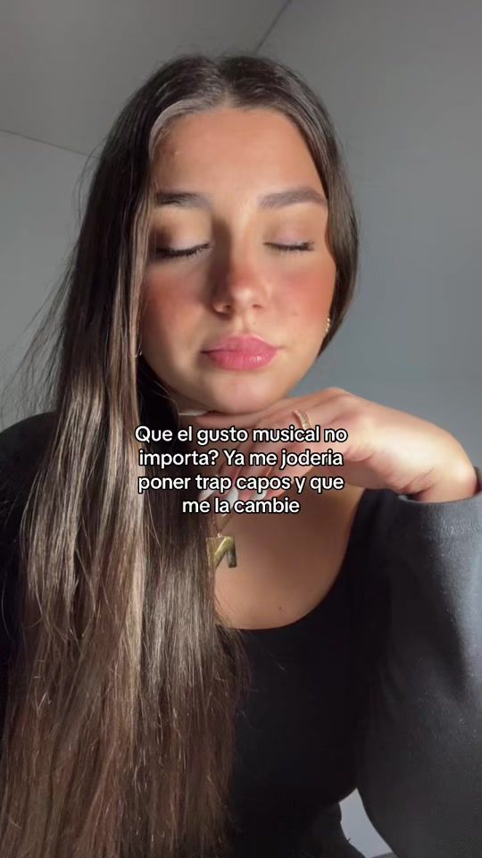 TikTok video thumbnail by naiarasalvadorr