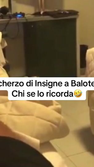 TikTok video thumbnail by utente174174
