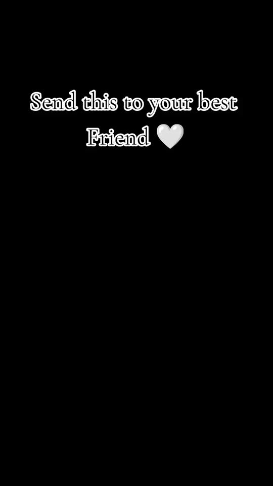 TikTok video thumbnail by ella.mi24