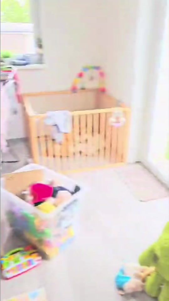 TikTok video thumbnail by gabkloud