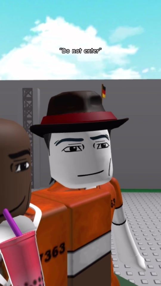 TikTok video thumbnail by wefekt