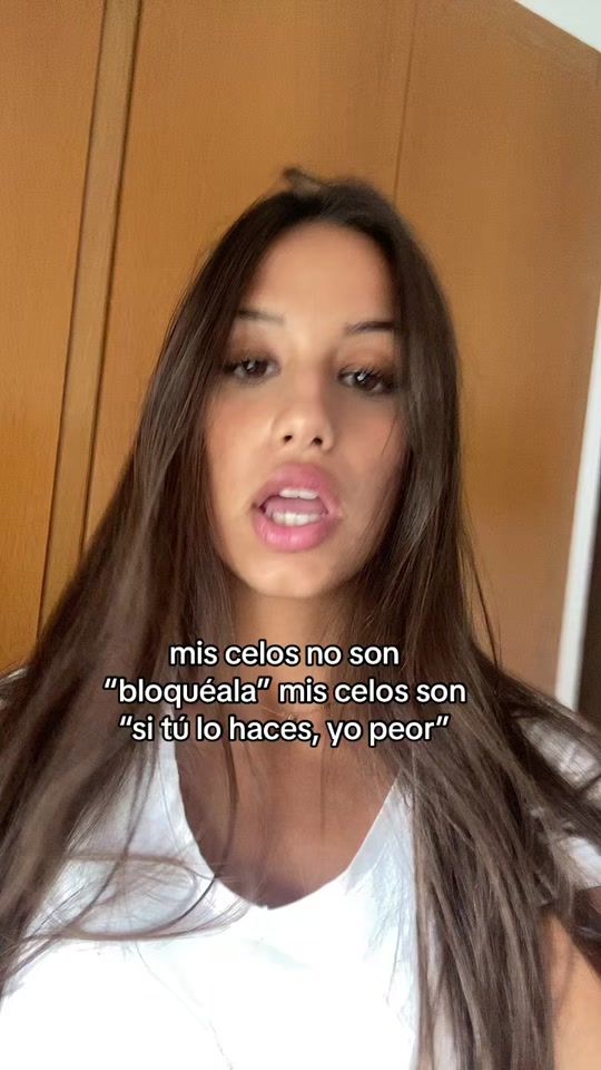 TikTok video thumbnail by helenaadiaaz