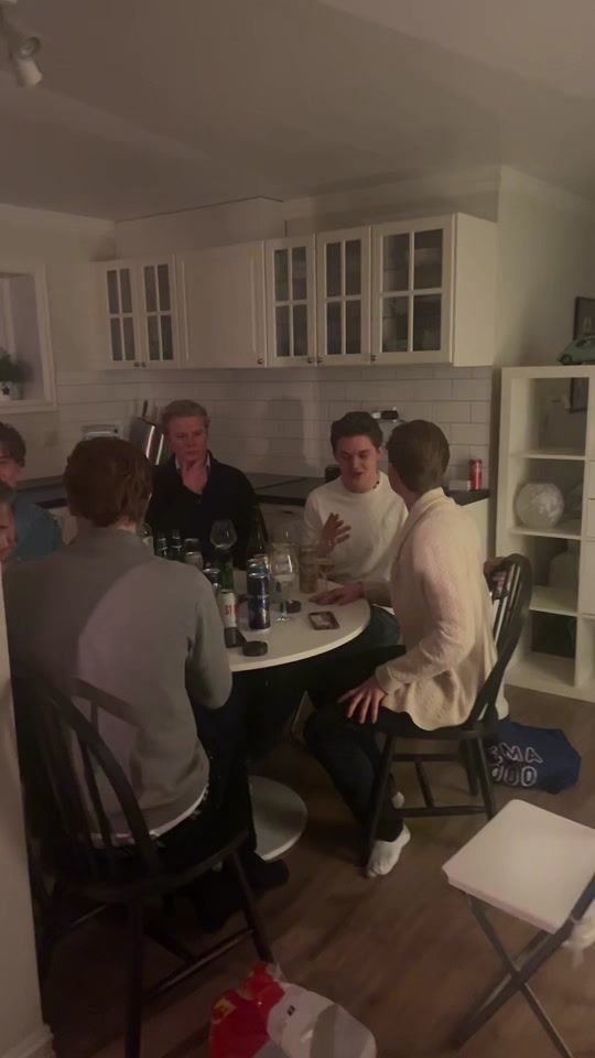 TikTok video thumbnail by snii999