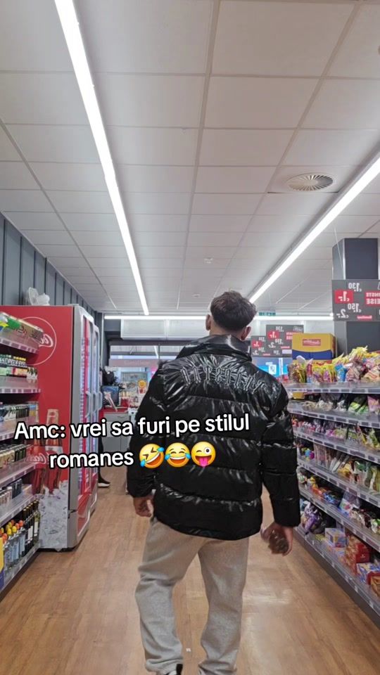 TikTok video thumbnail by raul_boxieru14