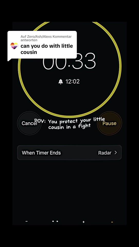 TikTok video thumbnail by this.is_darci