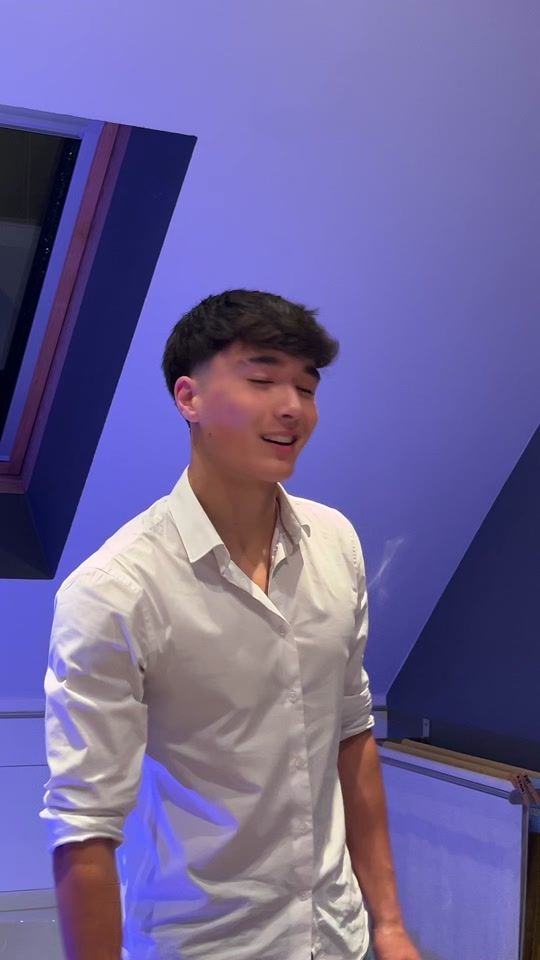 TikTok video thumbnail by max1m3.04