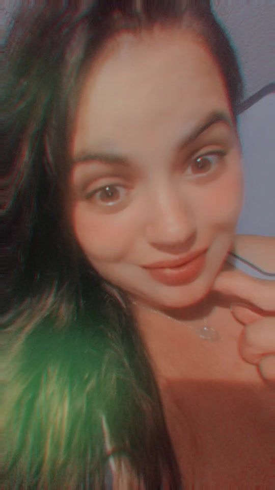 TikTok video thumbnail by elianagomes.15