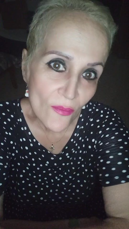 TikTok video thumbnail by mamaazu59